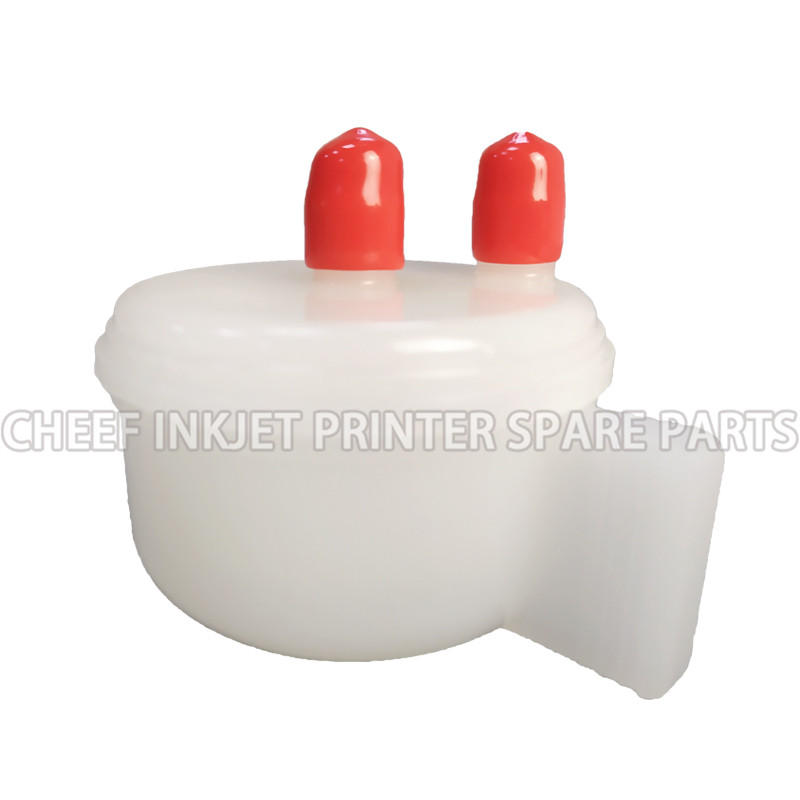 HAUPTFILLTER (PB / PX / PXR) 451590 Ersatzteile für Tintenstrahldrucker von Hitachi