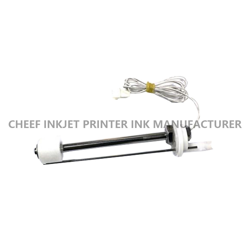 MAKE-UP LEVEL SENSOR Ersatzteile für Tintenstrahldrucker PC1503 für Hitachi-Tintenstrahldrucker