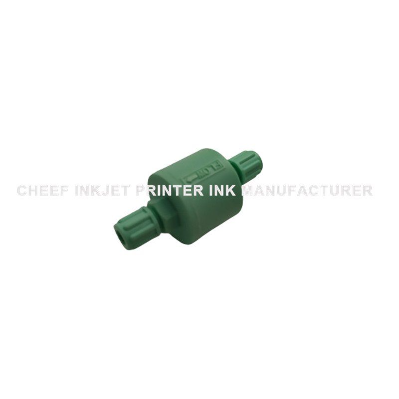 Светлый зеленый фильтр R-типа 32U RB-PG0501 Запчасти для принтера Inke для Rottweil