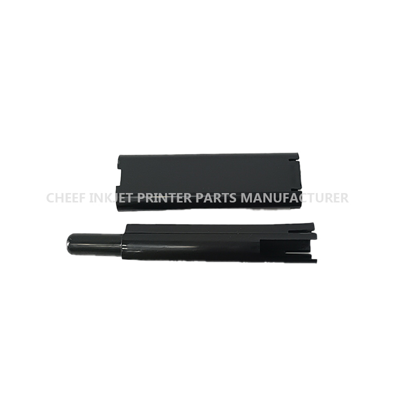Spare Part DB007063 Domino A-GP/A120/A220 Defoamer T For Domino A-GP/A120/A220 Series Inkjet Printer