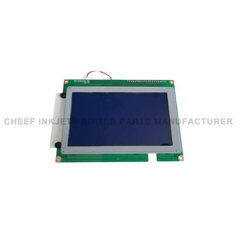 Spare parts 27260 Display screen for imaje 9028 printer
