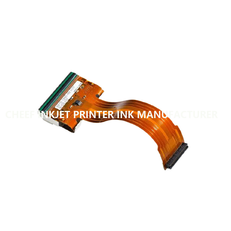 Peças sobressalentes IMAJE X40 53 mm PrintHead para Impressoras Inkjet Imáje