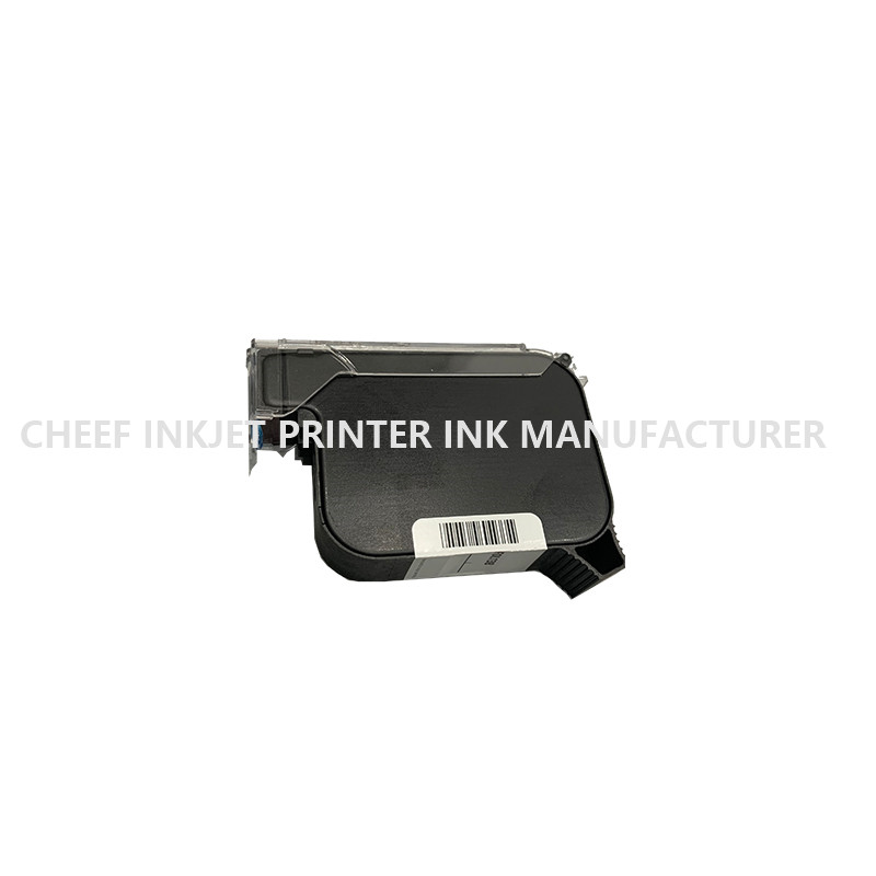 cartucho de tinta F0L13B para consumíveis de impressora a jato de tinta C-801