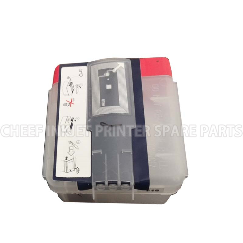 Ang mga piyesa ng inkjet printer na pang-ayos at Maintenance Kit FA11100 para sa Linx 8900