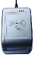RFID card reader RCM-RFR001
