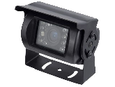 Waterproof rear view camera RCM-CM960（1080 optional）AH/IR