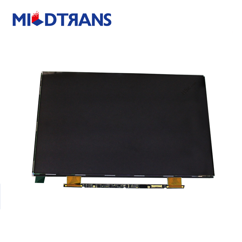 13.3 "LG 디스플레이없이 백라이트 노트북 OPEN CELL의 LP133WP1-TJAA 1440 900 ×