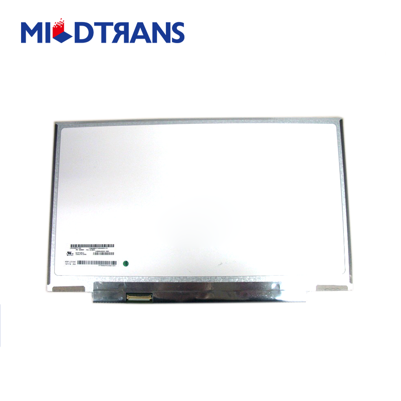 14.0 "Pantalla WLED cuaderno retroiluminación del panel LED LG LP140WD2-TLE2 1600 × 900