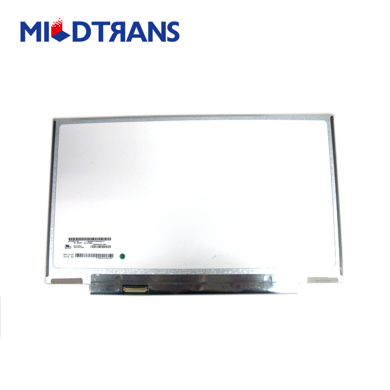 14.0 "LGディスプレイWLEDバックライトノートブックLEDパネルLP140WD2-TLE2 1600×900