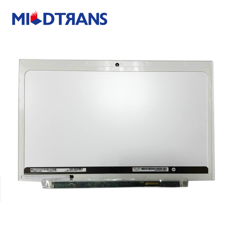 14.0“LG显示器WLED背光的笔记本电脑TFT LCD LP140WH7-TSA1 1366×768 cd / m2的200 C / R 500：1