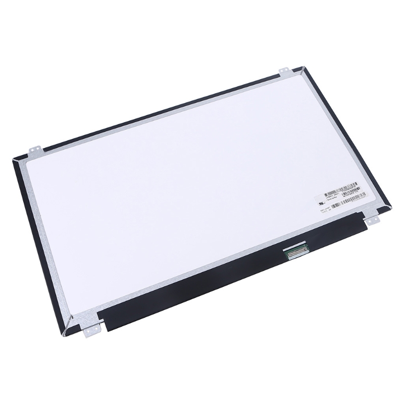 15.6 "1920 * 1080 ماتي 30 دبوس EDP ضئيلة LP156WF4-SPK1 شاشة الكمبيوتر المحمول
