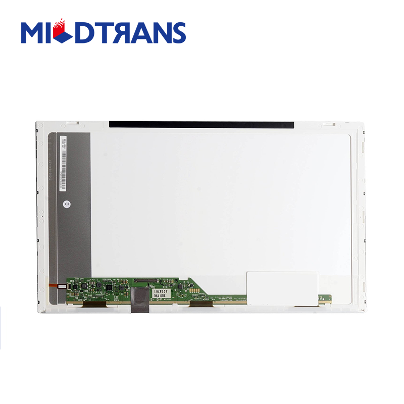 768 CD×15.6 "LGディスプレイWLEDバックライトラップトップLED表示LP156WH2-TLEA 1366 / m2の220 C / R 400：1