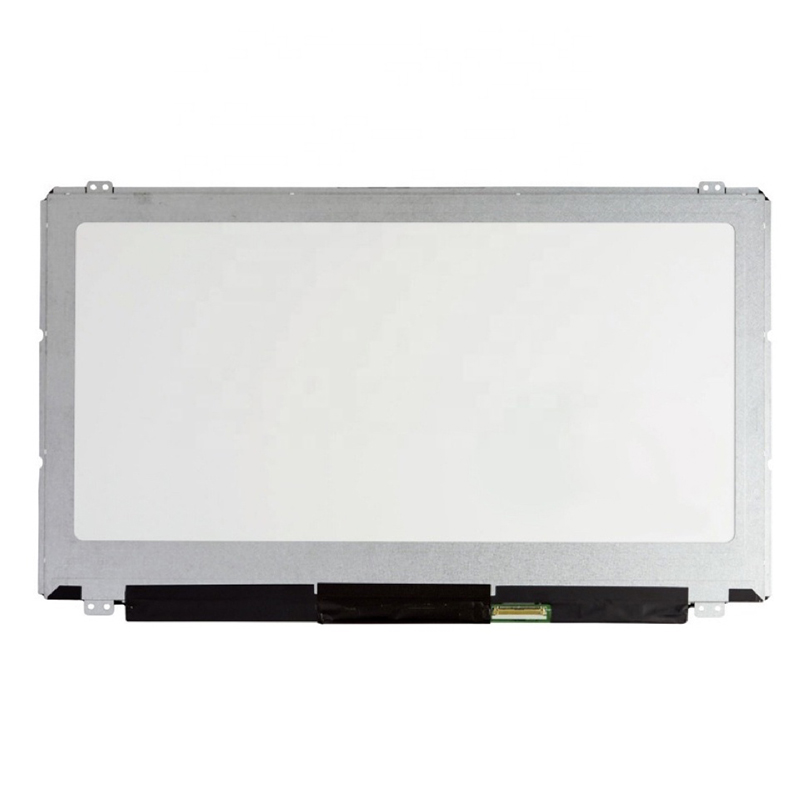 15.6 "NT156WHM-A20 B156XTT01.3 B156XTT01.1 NT156WHM-N33 Yedek Laptop LCD Ekran