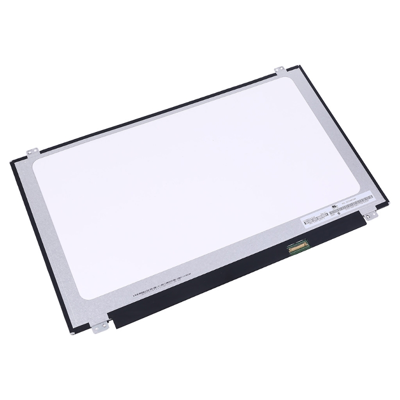 15.6インチ1366 * 768マット30ピンEDP SLIM N156BGA-EA2ラップトップ画面