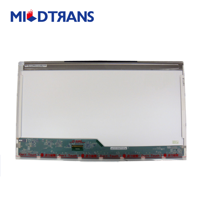 18.4 Inch 1920*1080 CMO Glossy Thick 40 Pins LVDS  N184HGE-L21 Laptop Screen