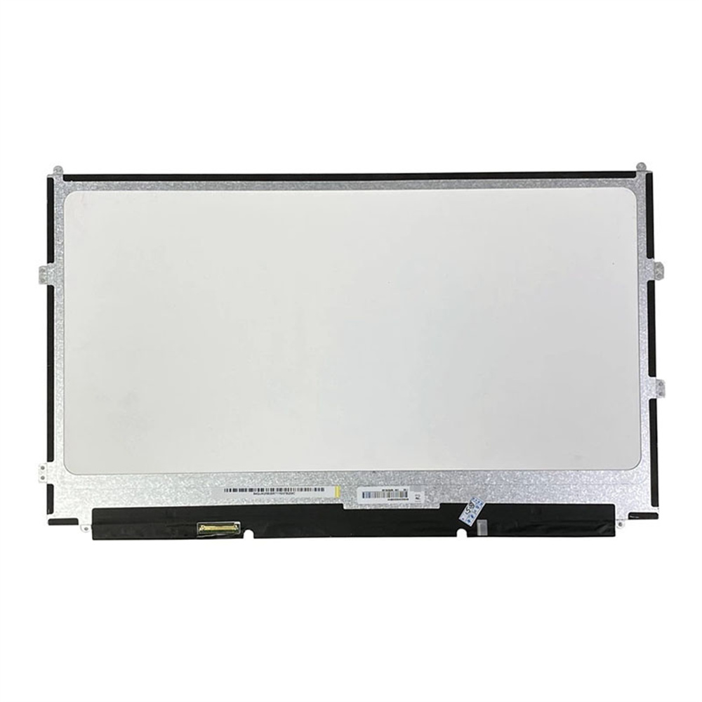 18.4" NV184QUM-N21 UHD 3840*2160 Laptop LCD Screen Replacement Display Panel Matte IPS