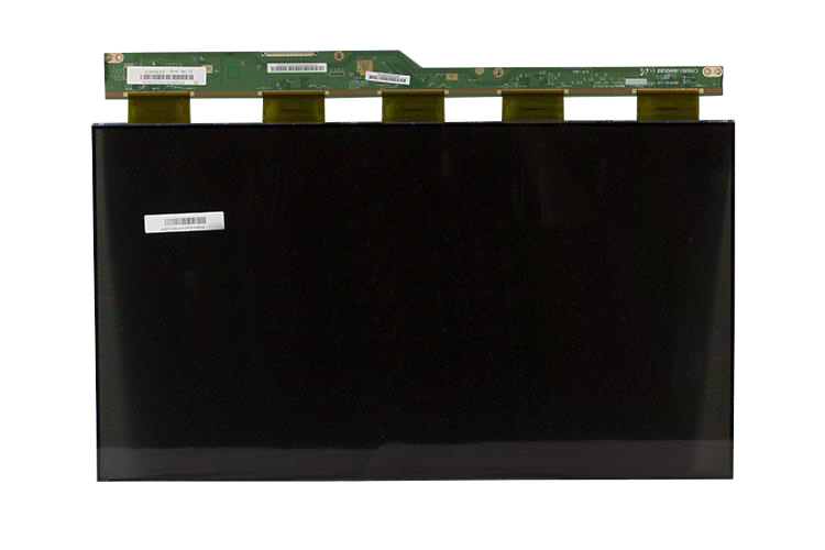 19.5英寸1600 * 900哑光30引脚LVDS M195FGE-P02笔记本电脑屏幕