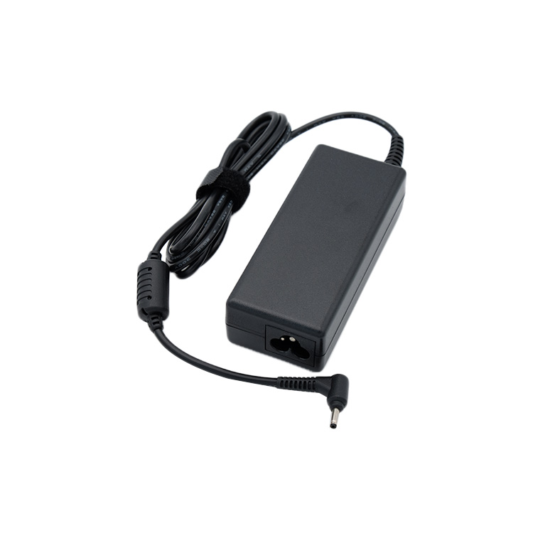 19.5V 3.42A 65W DC Charger for Asus Notebook Laptop AC Adapter