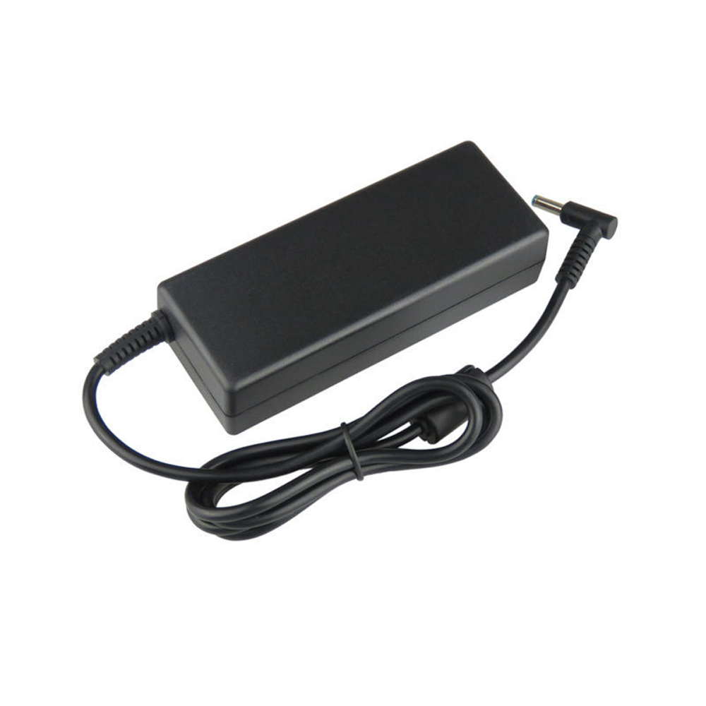 19.5V 4.62A 4.53.0 Blue Laptop Ac Power Charge for HP Laptop Adapter
