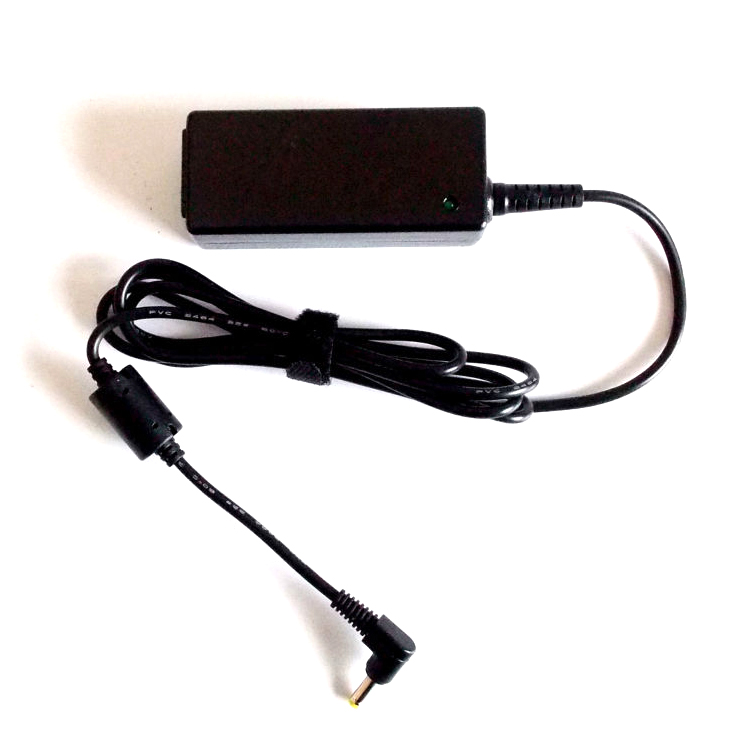 19V 1.58A 30W Universal AC Adapter Charger for HP Laptop Adapter