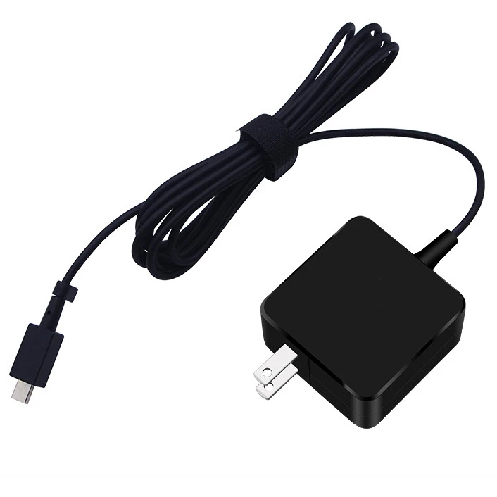 19V 1.75A 33W AC Adapter Power Laptop Charger For ASUS Eeebook X205 X205T X205TA E202 E202SA E205SA Notebook Charger