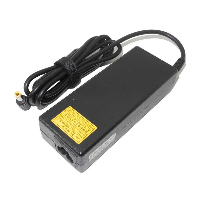19V 3.95A 75w Laptop DC Adapter Charger Power Supply for TOSHIBA Satellite L650D L650 L655 L655D L670 C650D