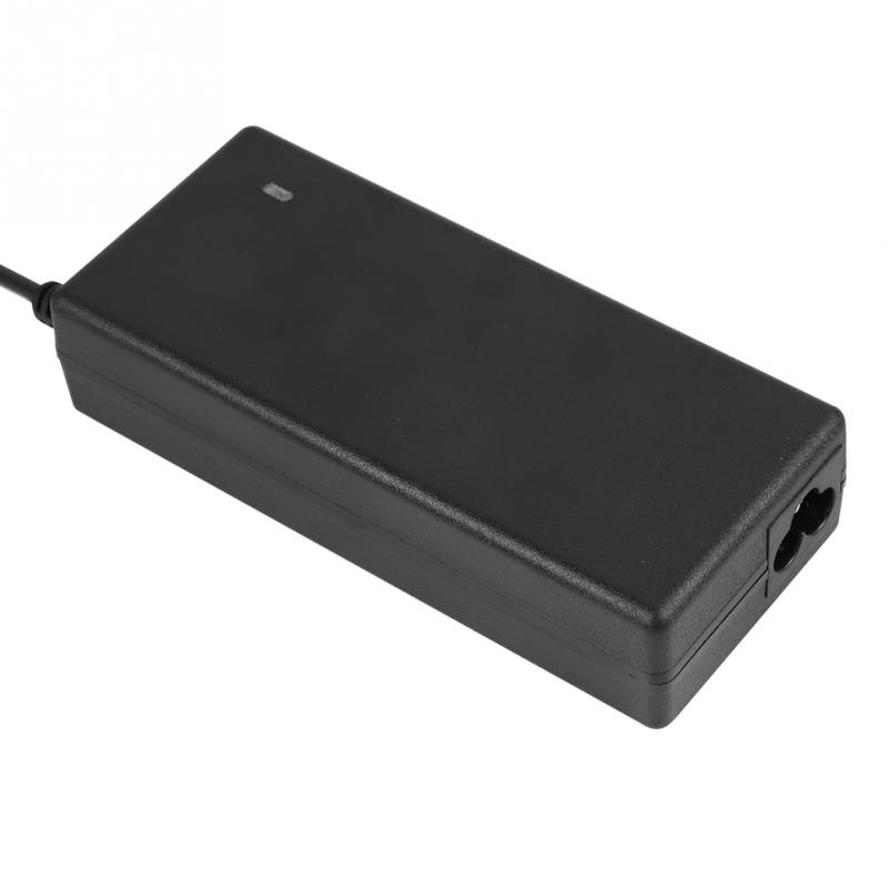 19V 4.74A 90W 4.2X1.6mm 90W For HP Laptop DC Power Charger Adapter