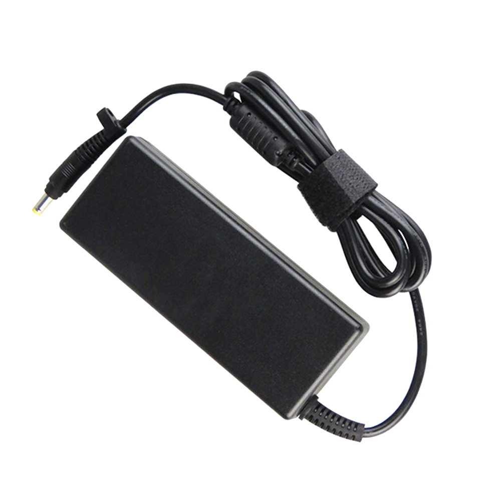 19v 4.74a 4817  Power Supply AC  Power Adapter For HP  Laptop Charger