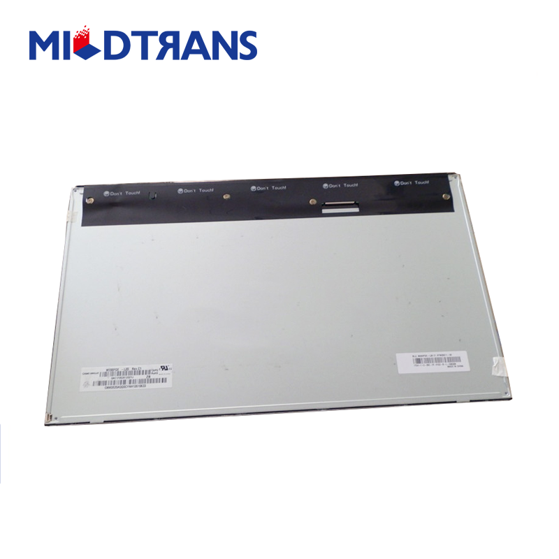20,0 cm 1600 * 900 Matt 30 Pins Lvds M200FGE-L20-Laptop-Bildschirm