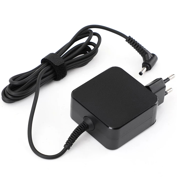 20V 2.25A AC Adapter Power Supply Charger For Lenovo ideapad 120 310 330 330S 320 320S 520S 530S Laptop