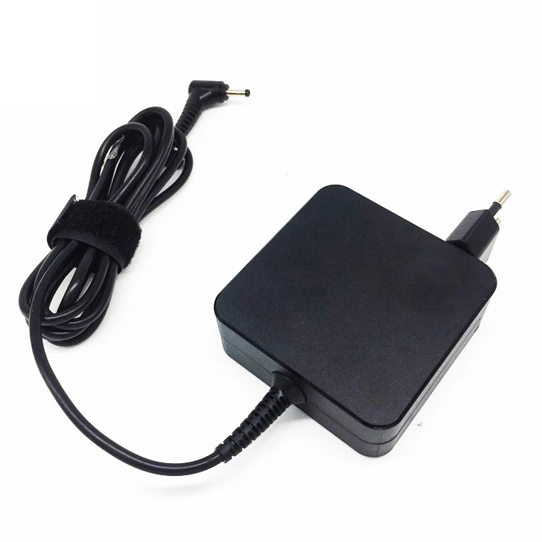 20V 3.25A 65W 4.0*1.7mm Laptop Charger For Lenovo adapter AC charger IdeaPad 310 100s 100-15 B50-10 YOGA 710 510-14ISK T480 E580