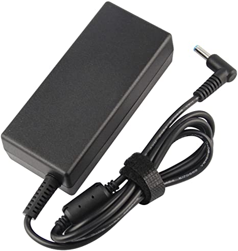 Ac Adapter/Laptop Charger/Power supply for HP 15-F: 15-f059wm 15-f085wm 15-f125wm 15-f133wm 15-f205dx 15-f209wm 15-f215dx 15-f211wm 15-f233wm 15-f224wm 15-f271wm 15-f272wm 15-f337wm 15-f387wm series