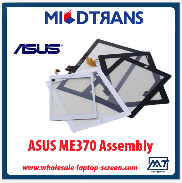 Alibaba Assembléia LCD Touch Screen Original para Asus ME370
