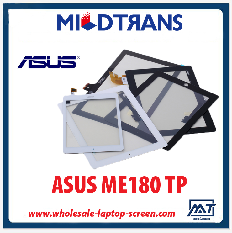 高品質ASUS ME180タッチスクリーンデジタイザとアリババ問屋