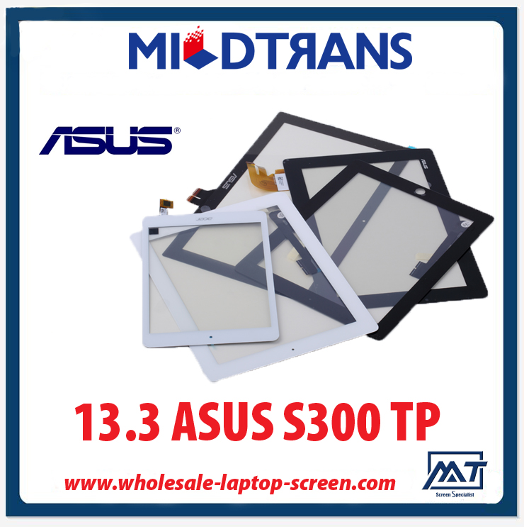 Nagelneue Vorlage LCD-Schirm Großhandel für 13,3 ASUS S300 TP