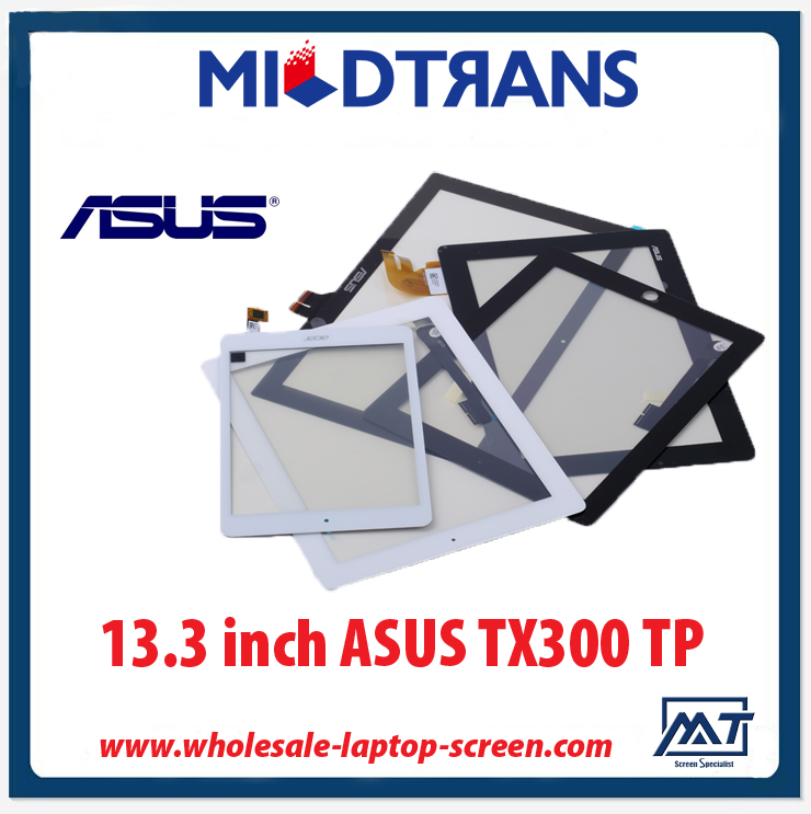 13.3インチASUS TX300 TPのためのブランドの新しいオリジナル液晶画面卸売