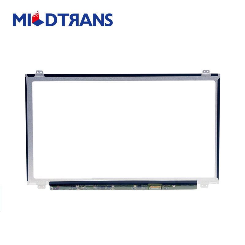 Neuf originaux LCD gros écran pour ACER V5-571 B156XTN03.1