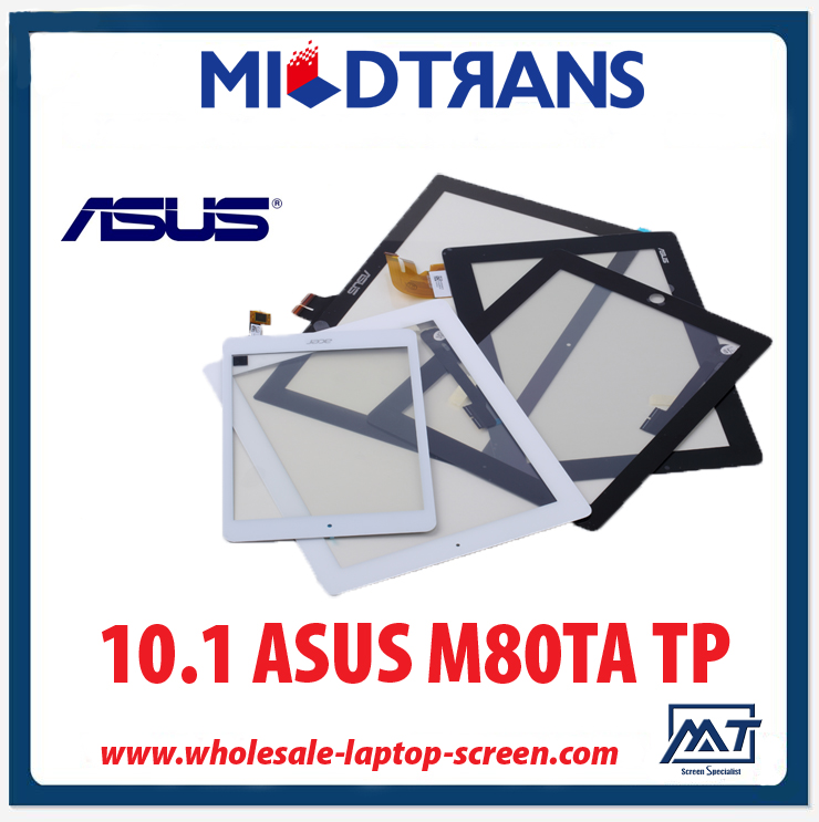 العلامة التجارية الجديدة الشاشات التي تعمل باللمس ل 10.1 ASUS M80TA TP