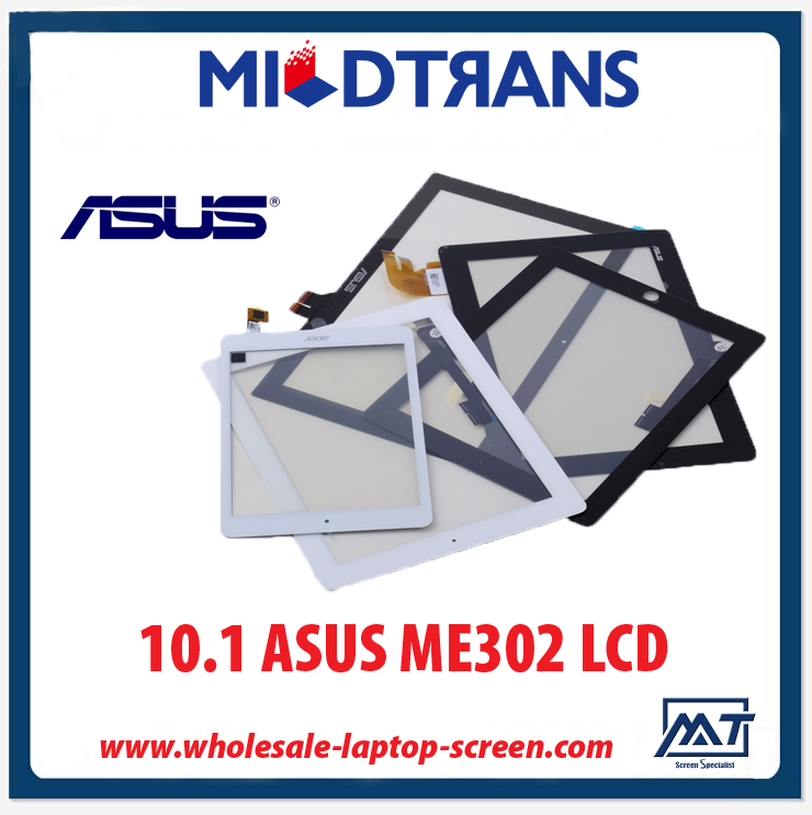 Marca tela Novo contato para 10,1 ASUS ME302 LCD