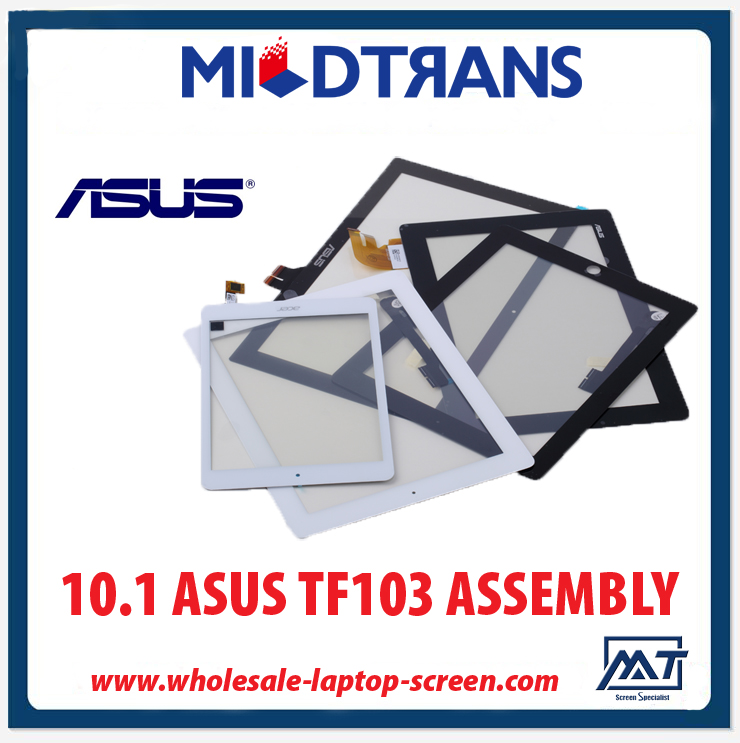 Brand New touch screen for 10.1 ASUS TF103 ASSEMBLY