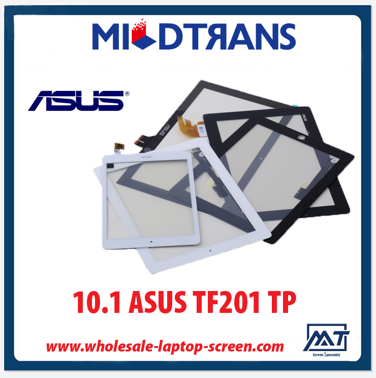 Brand New touch screen for 10.1 ASUS TF201 TP