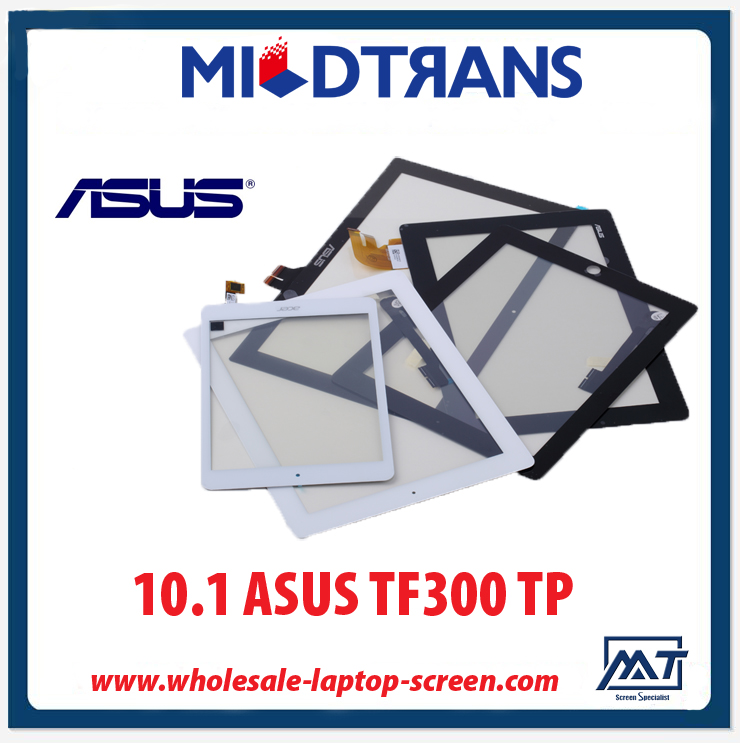 10.1 ASUS TF300 TPのためのブランドの新しいタッチスクリーン