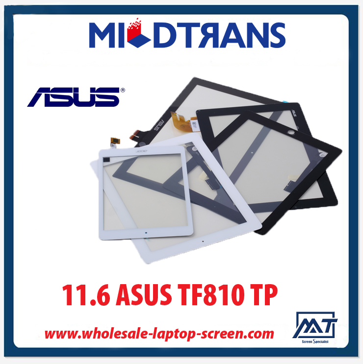 China wholersaler price with high quality 11.6 ASUS TF810 TP