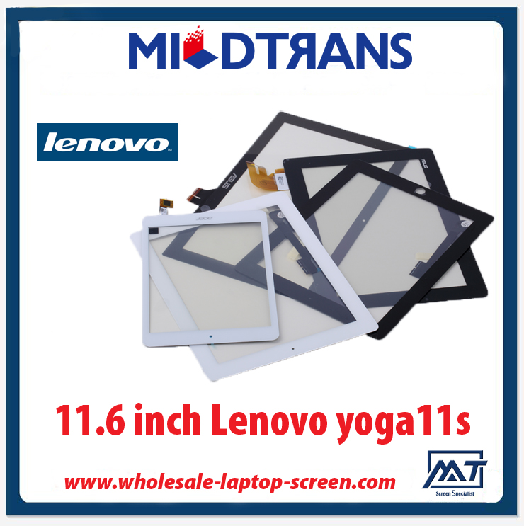 China wholersaler preço com alta qualidade 11.6 polegadas yoga11s Lenovo