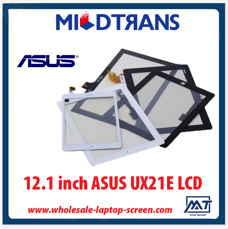 Le prix de la Chine avec la qualité 12,1 pouces LCD ASUS UX21E
