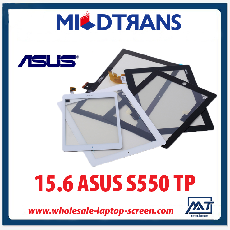 China wholersaler price with high quality 15.6 ASUS S550 TP