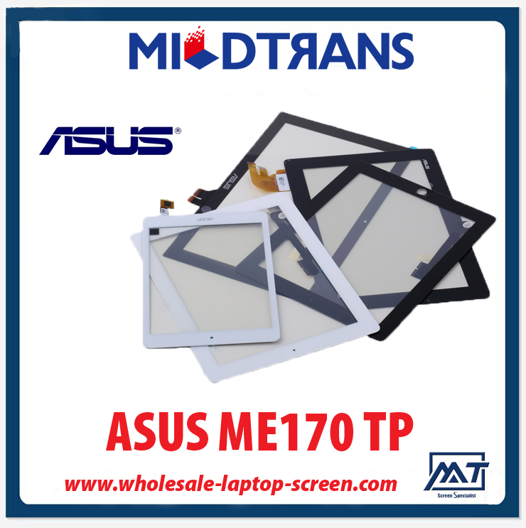 China wholersaler price with high quality ASUS ME170 TP