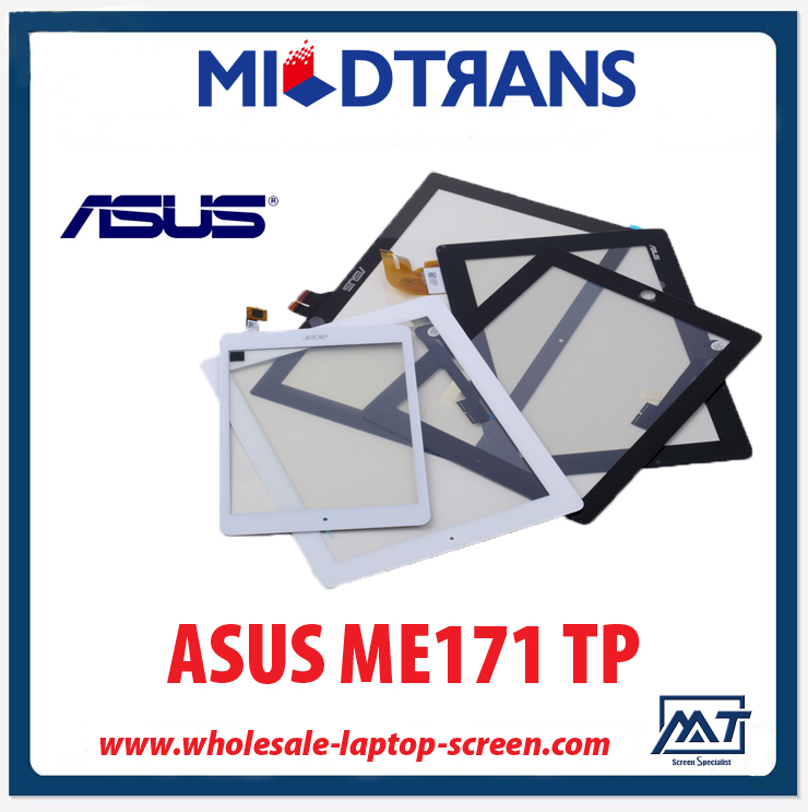 China wholersaler price with high quality ASUS ME171 TP