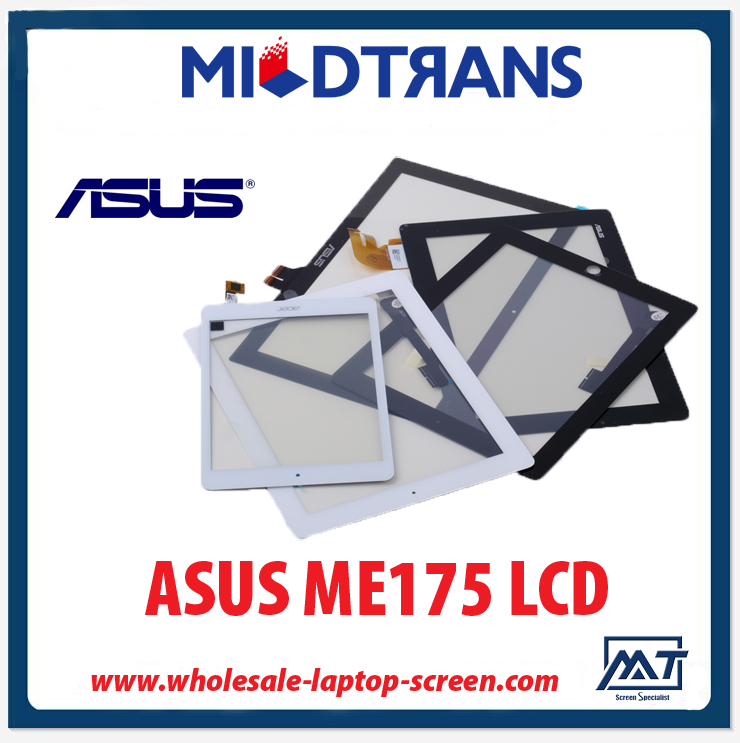 China wholersaler price with high quality ASUS ME175 LCD