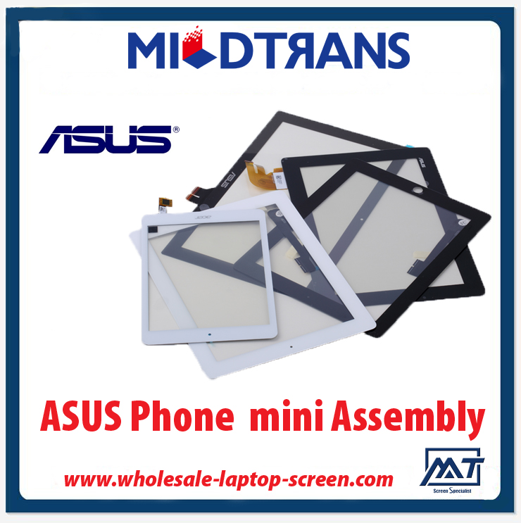 China wholersaler price with high quality ASUS PHONE MINI ASSEMBLY